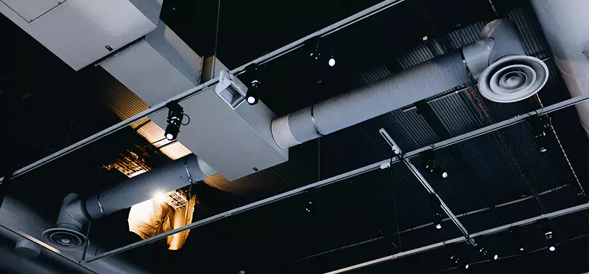 Our Air Duct Replacement Services in Joliet, IL