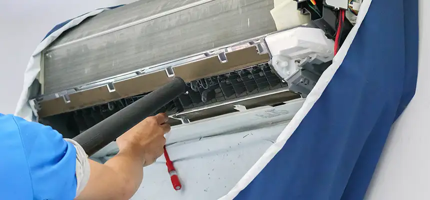 Advanced Clogged Dryer Vent Repair for Multi-Unit & Commercial in Joliet, IL