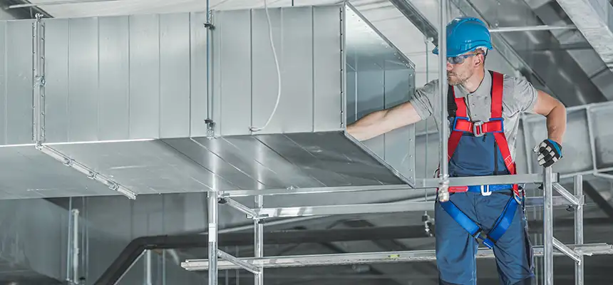 Our Dryer Fire Safety Service Services in Joliet, IL