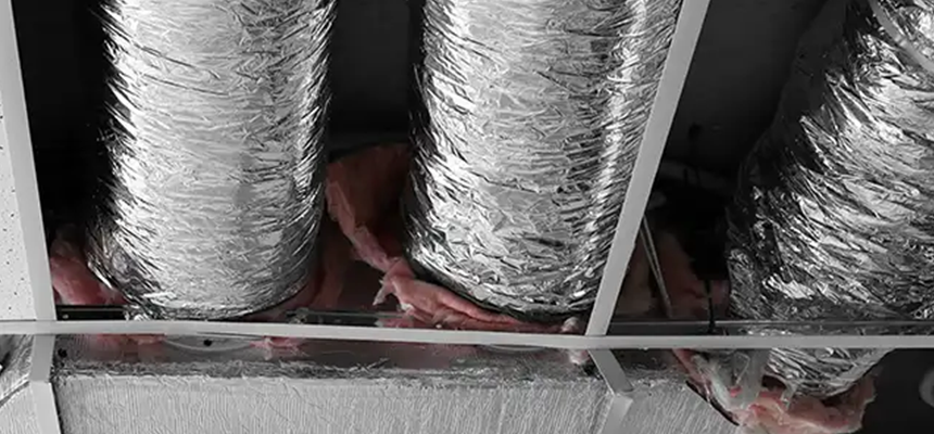 Scalable Commercial Multi‑Unit Dryer Vent Camera Inspection in Joliet, IL