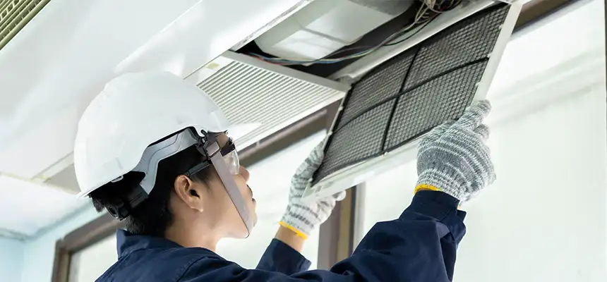 Our Lint Trap Cleaning Service Services in Joliet, IL