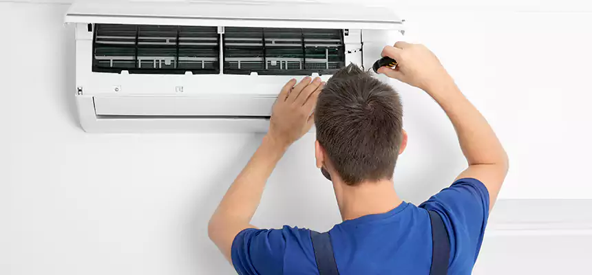 Our Smart Air Conditioning Installation Services in Joliet, IL