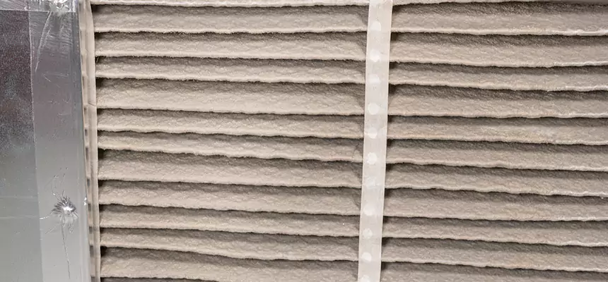 Our Split Duct System Installation Services in Joliet, IL