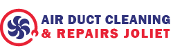 Air Duct Cleaning & Repairs Joliet