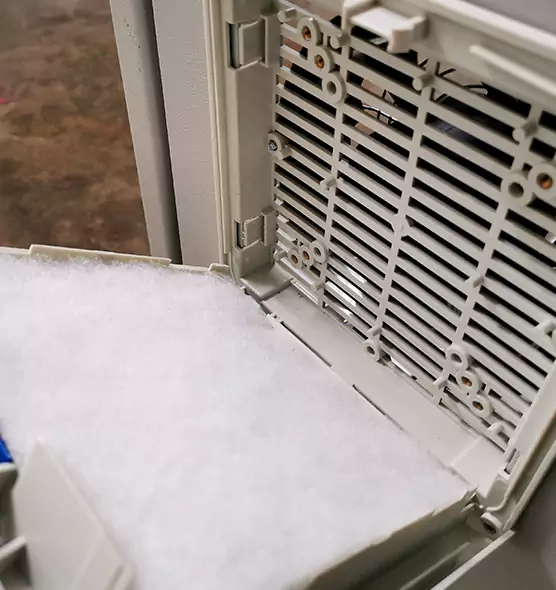 Professional Air Duct Expansion Solutions in Joliet, IL