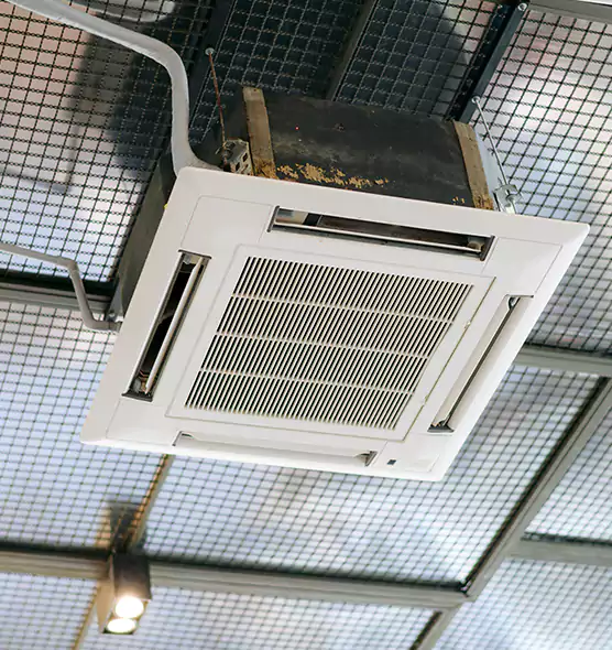 Top-Notch Allergy Relief Vent Cleaning Services in Joliet, IL