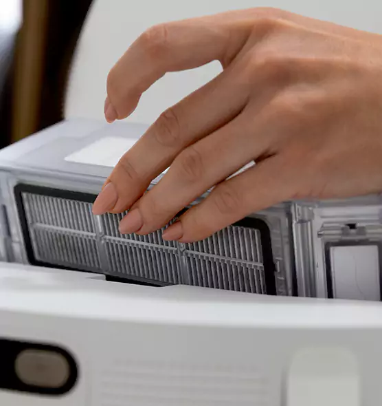  Professional Dryer Vent Lint Filter Cleaning in Joliet, IL