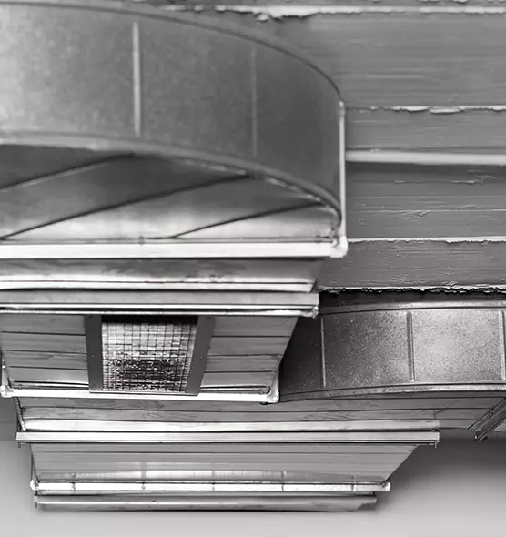 Expert Dryer Vent Replacement in Joliet, IL