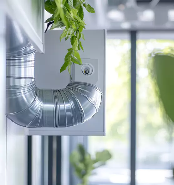 Professional Eco-Friendly Duct Cleaning Services in Joliet, IL