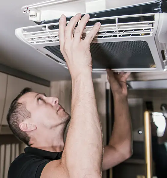  Professional Licensed And Insured Cleaners in Joliet, IL