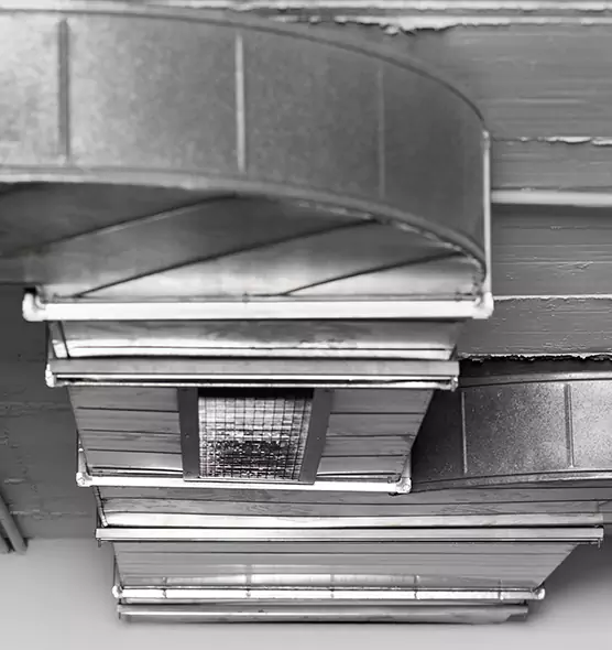 About Whole Home Vent Cleaning in Joliet, IL