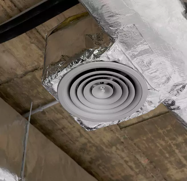 Why Homeowners & Businesses Trust Us in Joliet, IL?