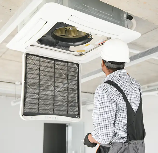 Why Homeowners & Businesses Trust Us in Joliet, IL?