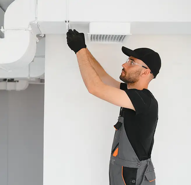 Why Homeowners & Businesses Trust Us in Joliet, IL?