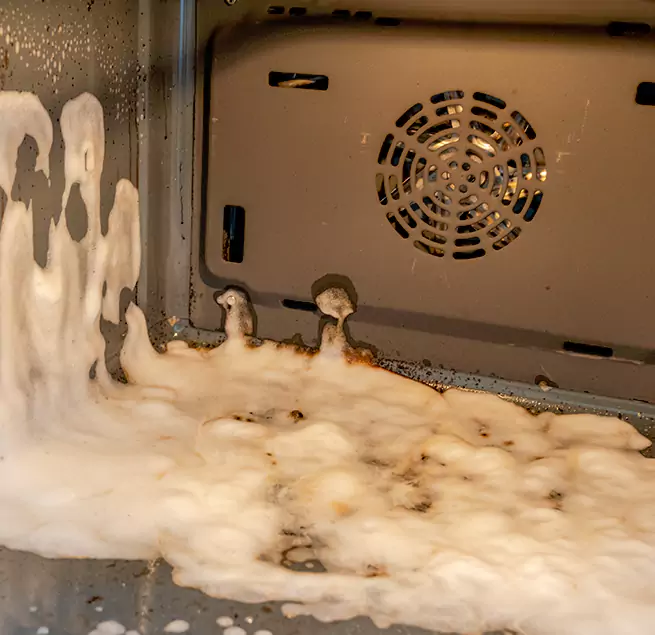 Why Homeowners Businesses Trust Us in Joliet, IL?