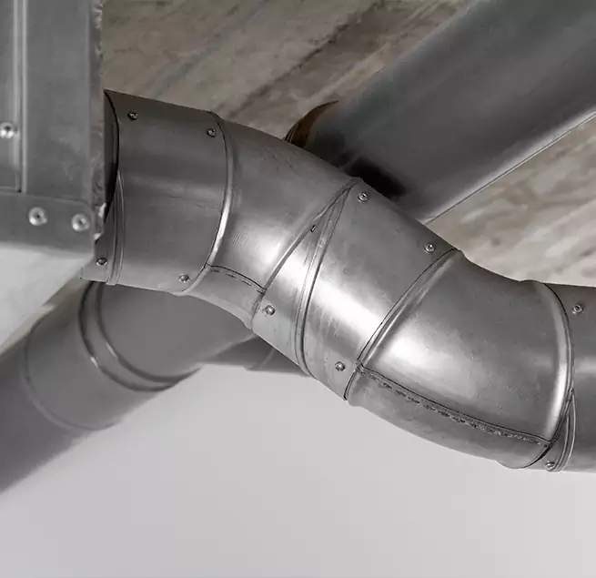 Why Homeowners & Businesses Trust Us in Joliet, IL?