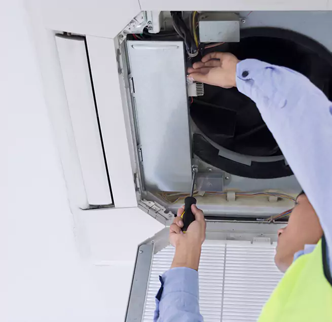 Why Homeowners & Businesses Trust Us Joliet, IL?