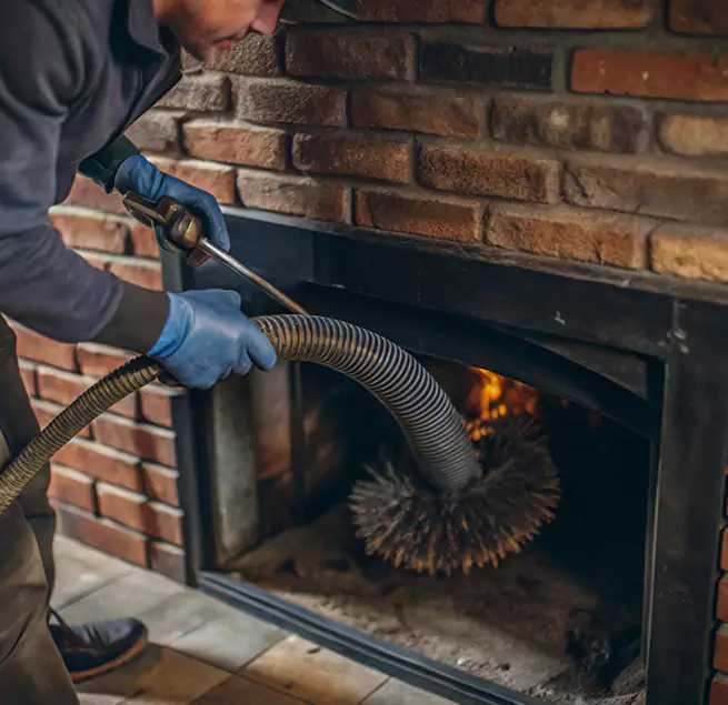  Why Homeowners & Businesses Trust Us in Joliet, IL?