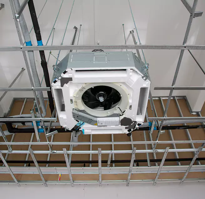 Why Homeowners & Businesses Trust Us in Joliet, IL?