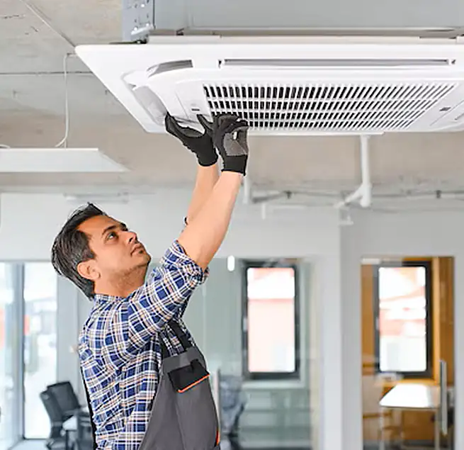 Why Homeowners & Businesses Trust Us in Joliet, IL?