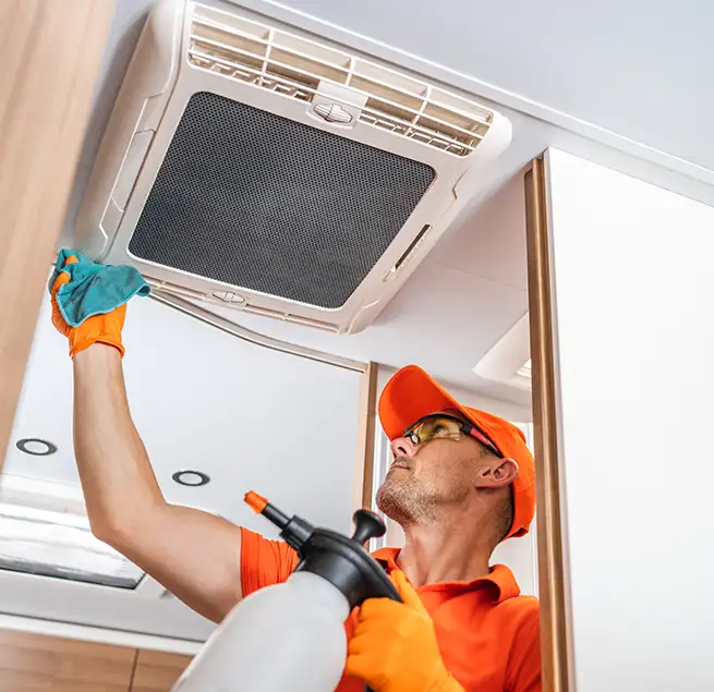 Why Homeowners & Businesses Trust Us in Joliet, IL?