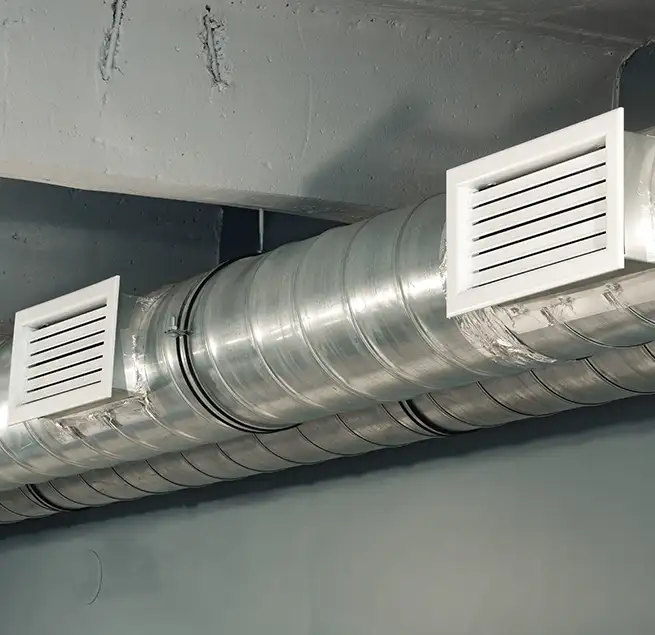 Why Homeowners Businesses Trust Us in Joliet, IL