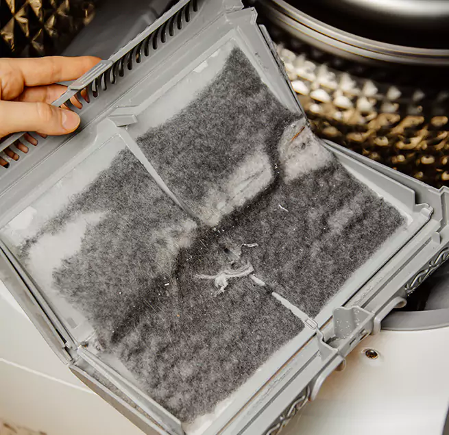  Why Homeowners & Businesses Trust Us Joliet, IL?