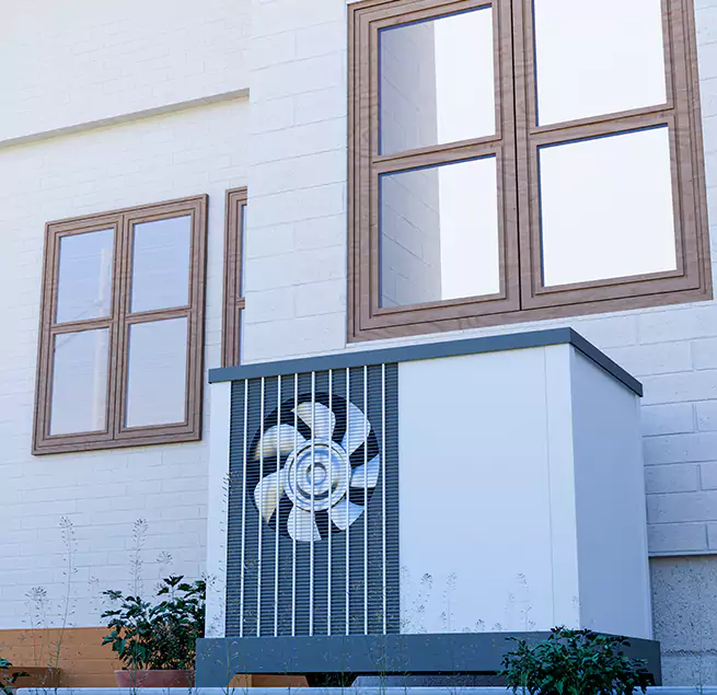 Why Homeowners & Businesses Trust Us in Joliet, IL?