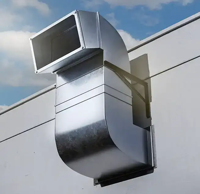 Why Homeowners & Businesses Trust Us Joliet, IL