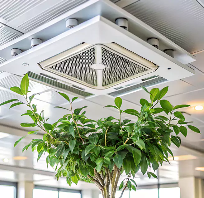 Why Homeowners & Businesses Trust Us in Joliet, IL?