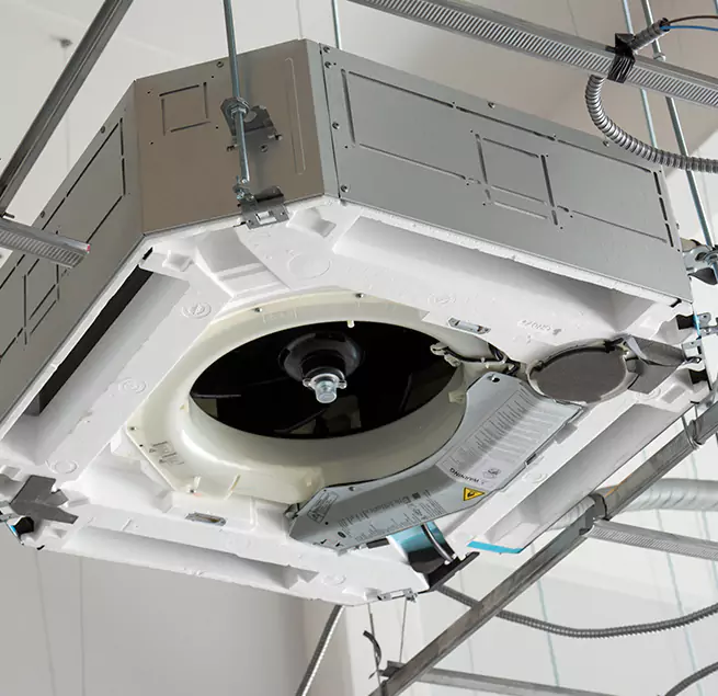 Why Homeowners & Businesses Trust Us in Joliet, IL?