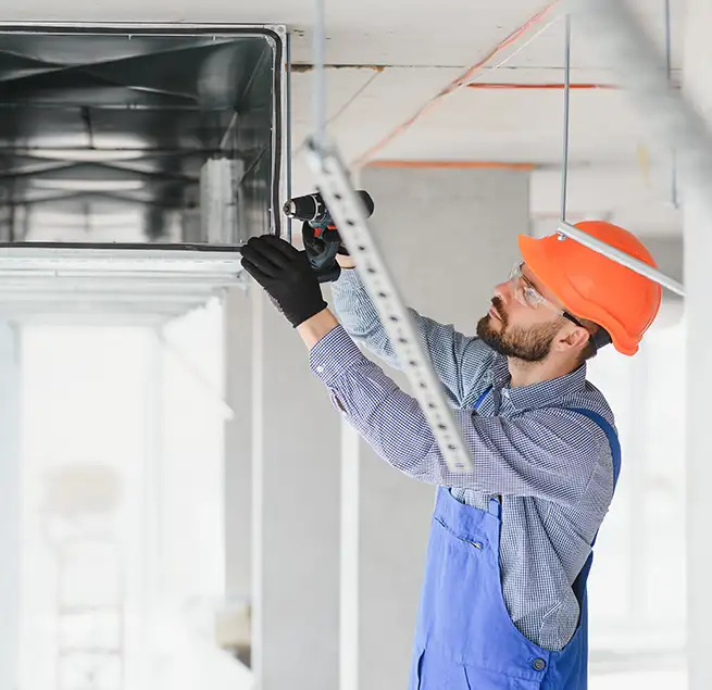  Why Homeowners Businesses Trust Us Joliet, IL