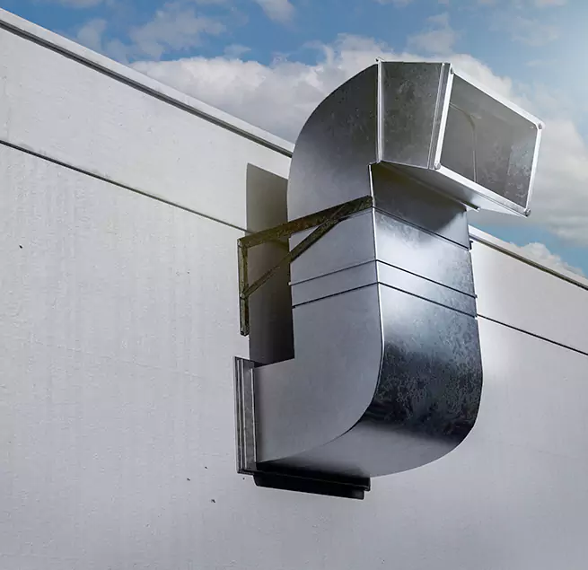 Why Homeowners & Businesses Trust Us in Joliet, IL