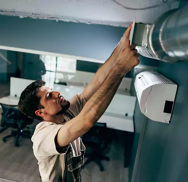 Why Homeowners & Businesses Trust Us in Joliet, IL?