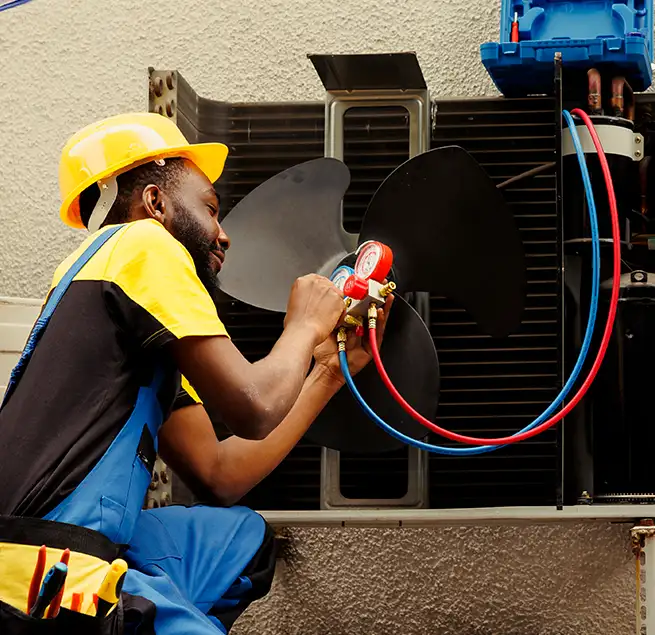 Why Homeowners & Businesses Trust Us in Joliet, IL?