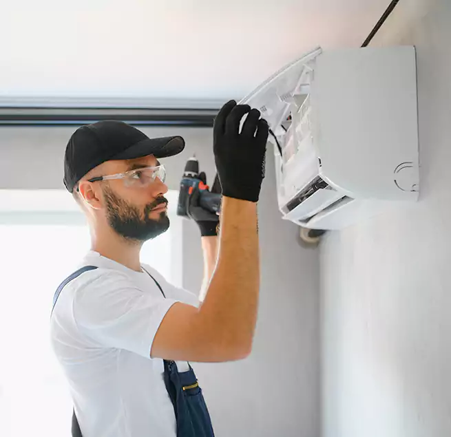 Why Homeowners & Businesses Trust Us in Joliet, IL