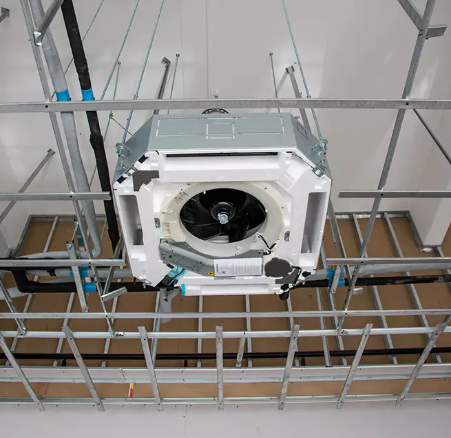 Why Homeowners & Businesses Trust Us Joliet, IL