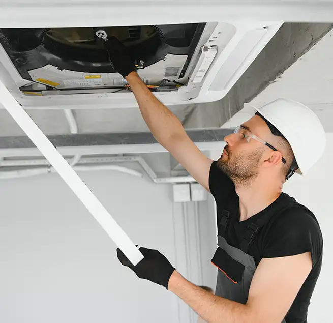 Why Homeowners & Businesses Trust Us in Joliet, IL?