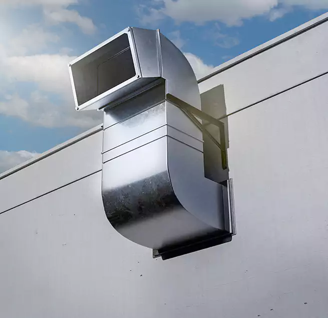 Why Homeowners & Businesses Trust Us Joliet, IL