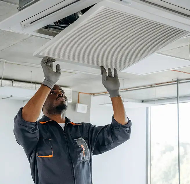  Why Homeowners & Businesses Trust Us in Joliet, IL?