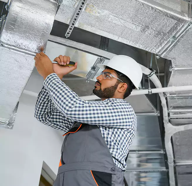 Why Homeowners & Businesses Trust Us in Joliet, IL?