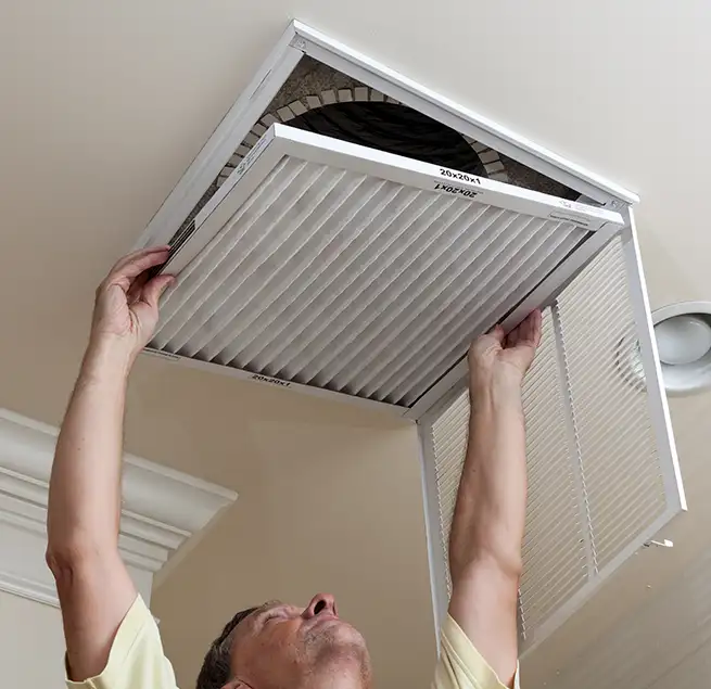 Why Homeowners & Businesses Trust Us in Joliet, IL?