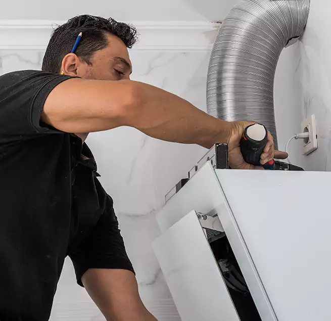 Why Homeowners Businesses Trust Us Joliet, IL