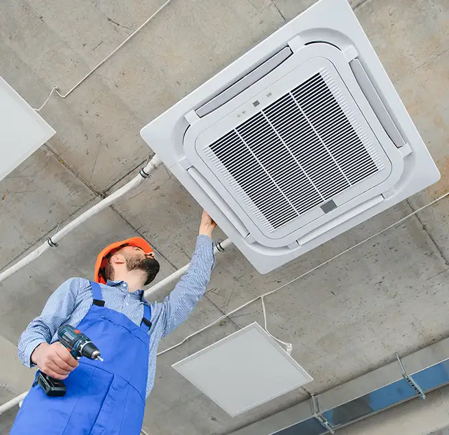  Why Homeowners & Businesses Trust Us in Joliet, IL?