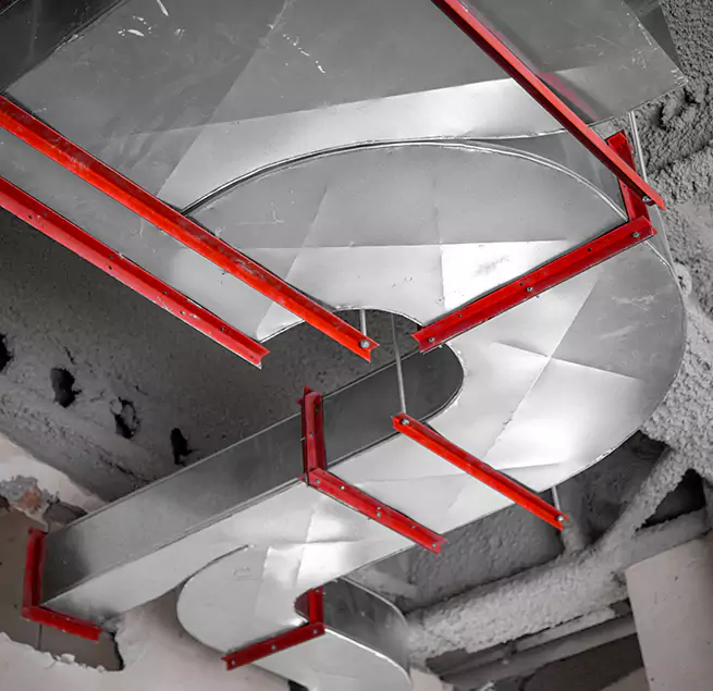  Why Homeowners & Businesses Trust Us Joliet, IL?