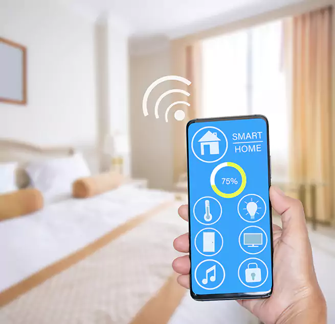 Why Homeowners & Businesses Trust Us in Joliet, IL