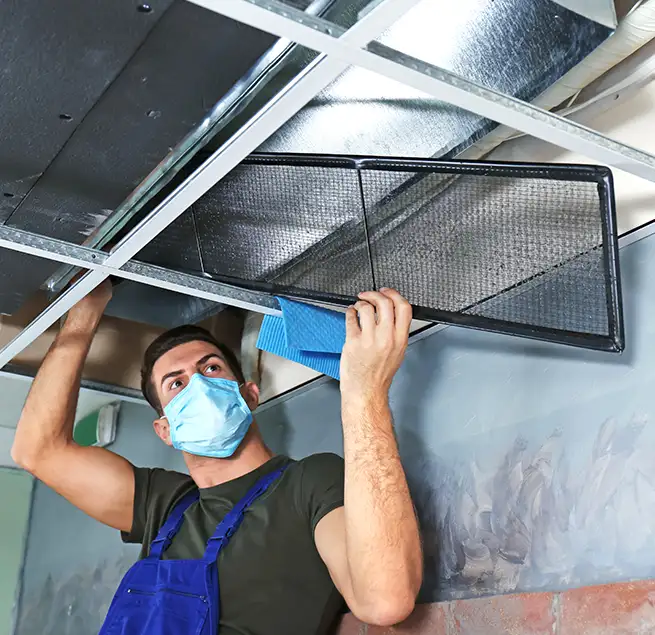 Why Homeowners & Businesses Trust Us in Joliet, IL?