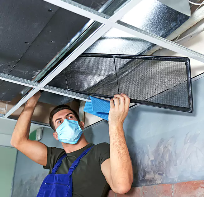  Why Homeowners Businesses Trust Us  in Joliet, IL?